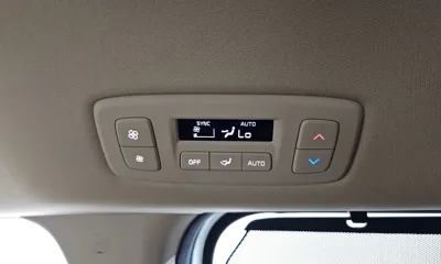 Kia Canival 2021, 58248 км, за 29850000 KRW - фото 34