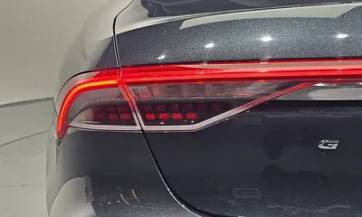 Hyundai Grandeur 2020, 102324 км, за 23900000 KRW - фото 23