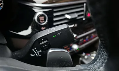 BMW Gran Turismo 2019, 86417 км, за 31700000 KRW - фото 28