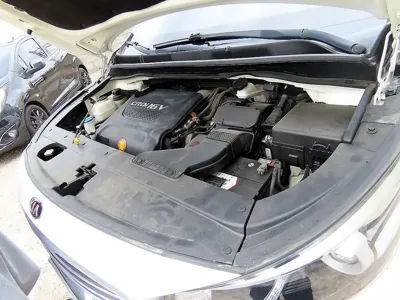 Kia Canival 2016, 80003 км, за 10900000 KRW - фото 19