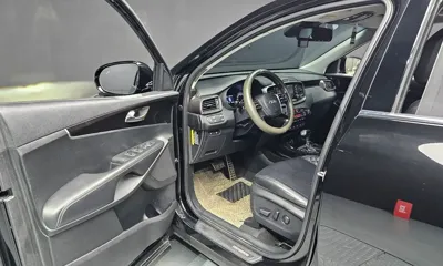 Kia Sorento 2020, 158974 км, за 17150000 KRW - фото 10