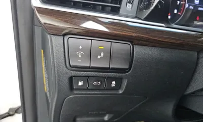 Kia K7 2018, 87874 км, за 12900000 KRW - фото 16