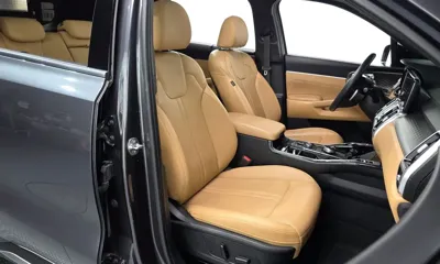 Kia Sorento 2022, 62961 км, за 26900000 KRW - фото 26