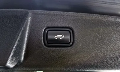 Kia Mohave 2022, 41730 км, за 39700000 KRW - фото 20