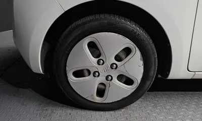 Kia Ray 2017, 179591 км, за 4500000 KRW - фото 5