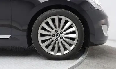 Hyundai Equus 2013, 100547 км, за 15300000 KRW - фото 19