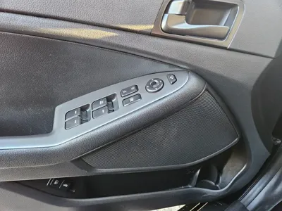 Kia K5 2015, 156792 км, за 5700000 KRW - фото 15