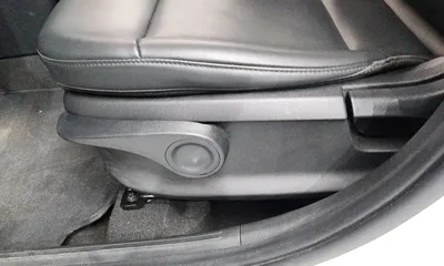Hyundai Casper 2023, 120111 км, за 11400000 KRW - фото 31