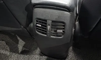 Kia K3 2013, 139002 км, за 5500000 KRW - фото 30