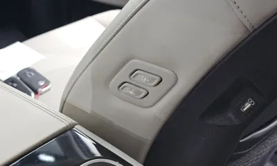 Kia Canival 2021, 119942 км, за 23900000 KRW - фото 27