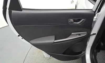 Hyundai Kona 2020, 129471 км, за 21600000 KRW - фото 25