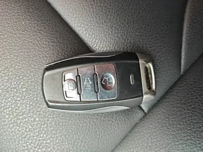 Haval H2 2016, 75500 км, за 22100 CNY - фото 9
