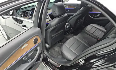 Mercedes-Benz E-Class 2021, 52154 км, за 35900000 KRW - фото 26