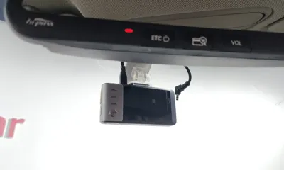 Kia Canival 2016, 129265 км, за 8600000 KRW - фото 27
