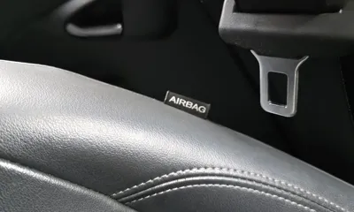 ChevroletGMDaewoo Spark 2017, 118671 км, за 4500000 KRW - фото 30