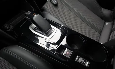 Peugeot 208 2021, 19927 км, за 22600000 KRW - фото 9