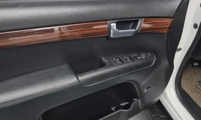 Kia Mohave 2017, 156531 км, за 13500000 KRW - фото 24