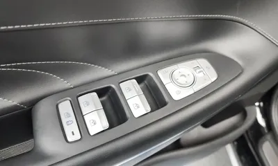 Hyundai Grandeur 2020, 154330 км, за 23500000 KRW - фото 38