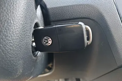 Volkswagen Santana 2016, 63700 км, за 33316.85 CNY - фото 17