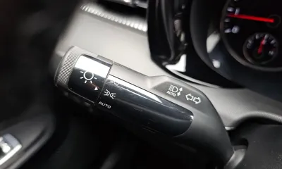 Kia K5 2023, 51370 км, за 16900000 KRW - фото 28