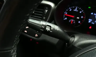 Kia Sorento 2019, 84760 км, за 15900000 KRW - фото 16
