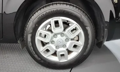 Hyundai Staria 2023, 50094 км, за 26490000 KRW - фото 21
