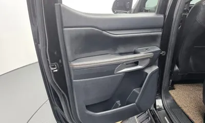 Ford Ranger 2023, 57407 км, за 43900000 KRW - фото 24