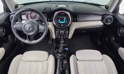 MINI Cooper 2018, 67455 км, за 16800000 KRW - фото 7
