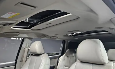 Kia Canival 2016, 226796 км, за 7400000 KRW - фото 19