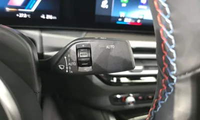 BMW i4 2024, 41770 км, за 54500000 KRW - фото 27