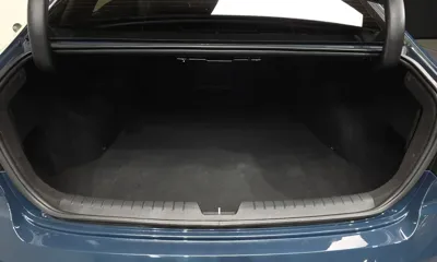Hyundai Sonata 2015, 126093 км, за 9690000 KRW - фото 20