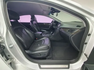 Hyundai Sonata 2015, 166070 км, за 7600000 KRW - фото 12