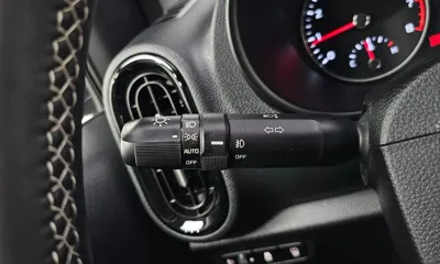 Kia Morning 2017, 45916 км, за 8900000 KRW - фото 20