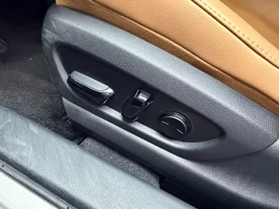 Lexus UX 2024, 42679 км, за 34000000 KRW - фото 20