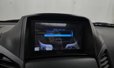 ChevroletGMDaewoo Orlando 2017, 81058 км, за 7500000 KRW - фото 34