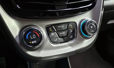 ChevroletGMDaewoo Spark 2018, 77506 км, за 6900000 KRW - фото 29
