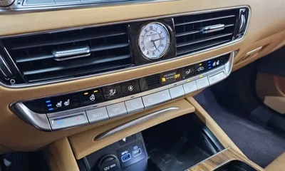 Kia K9 2022, 66987 км, за 35900000 KRW - фото 31