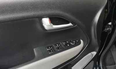 Kia Ray 2019, 59845 км, за 12600000 KRW - фото 12