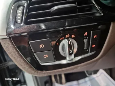 BMW 5-Series 2018, 129344 км, за 16900000 KRW - фото 16