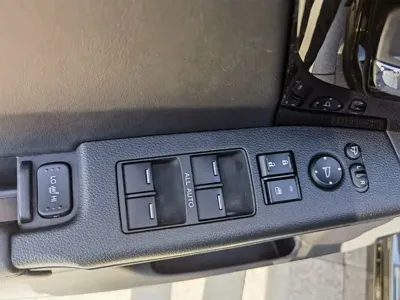 Honda Elysion 2021, 120000 км, за 138000 CNY - фото 8