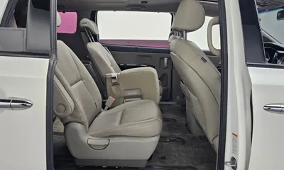Kia Canival 2018, 98648 км, за 13500000 KRW - фото 26
