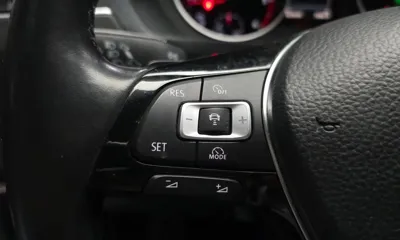 Volkswagen Tiguan 2018, 167695 км, за 17300000 KRW - фото 19