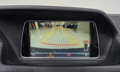 Mercedes-Benz E-Class 2016, 155957 км, за 14990000 KRW - фото 15