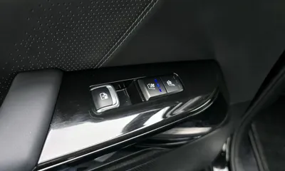 Kia Mohave 2022, 86020 км, за 33700000 KRW - фото 27