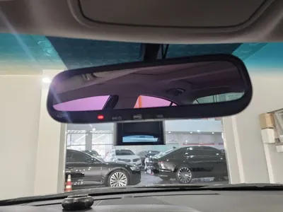 Kia K7 2015, 152326 км, за 7900000 KRW - фото 6