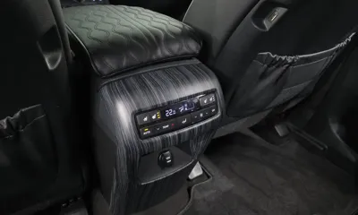 Hyundai Palisade 2022, 78119 км, за 28500000 KRW - фото 20