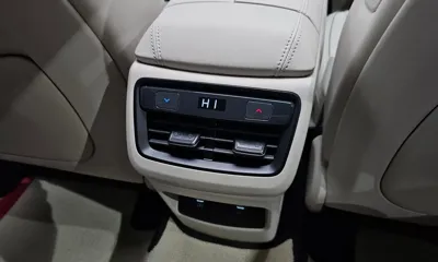 Kia K8 2026, 9348 км, за 48300000 KRW - фото 31