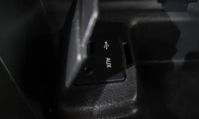 KG_Mobility_Ssangyong KORANDO 2018, 141111 км, за 9000000 KRW - фото 18