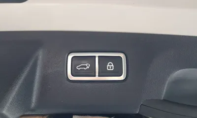 Kia Sorento 2021, 53550 км, за 32500000 KRW - фото 20