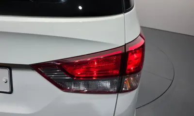 KG_Mobility_Ssangyong KORANDO 2016, 149144 км, за 5400000 KRW - фото 23